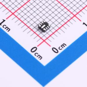 LMR43610RS5QRPERQ1商品缩略图