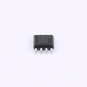 FR9837ASP商品缩略图