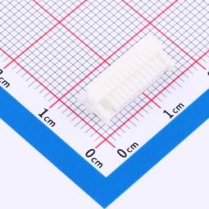 A10013Y-210-A7W-P-W商品缩略图