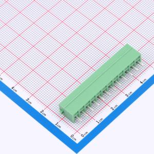 DB2EVG-3.81-12P-GN商品缩略图