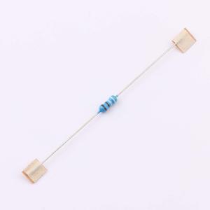 RN1/2WS4.99KΩFT/BA1商品缩略图