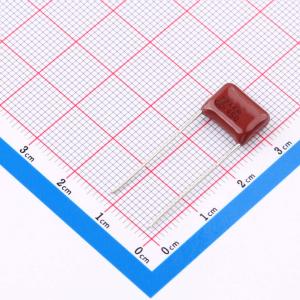 C372S224K4SC000商品缩略图