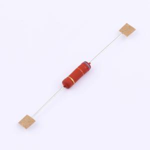 PR03000206202JAC00商品缩略图