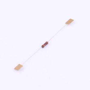 CCF55100KFKE36商品缩略图