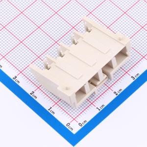 DF22-4P-7.92DS(53)商品缩略图