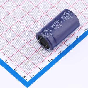 68uF450V18x31FS商品缩略图