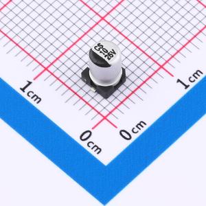 CS1E100M0405商品缩略图