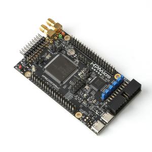 HPM6200EVKRevC商品缩略图