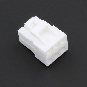 HX45004-6P商品缩略图