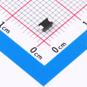 SE17VFBD122F商品缩略图