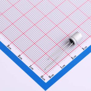 PA25V180M6X7商品缩略图