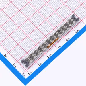 X0510WVS-200AS-LPV01商品缩略图