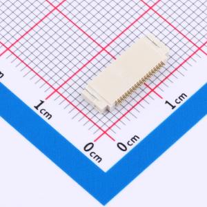 XW0520012-202R-002商品缩略图