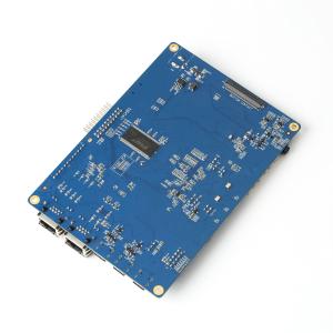 HPM6750EVK2REVC商品缩略图