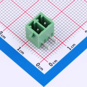 DB2ERG-3.81-2P-GN商品缩略图