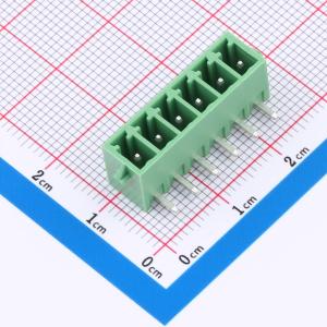 DB2ERG-3.81-6P-GN商品缩略图