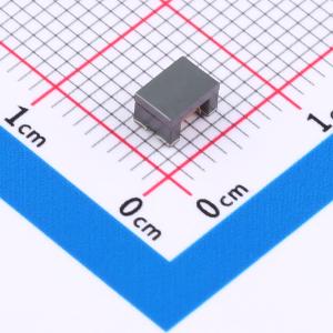 ESF4532101YLB商品缩略图