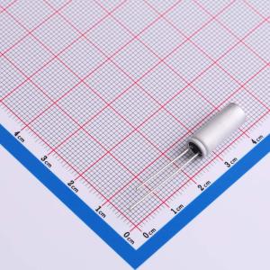 PH25V820M6X16商品缩略图