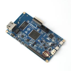 HPM6300EVKREVC商品缩略图