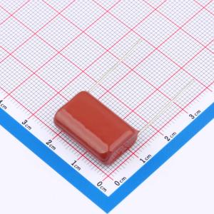 CBB21-400V155JP20商品缩略图