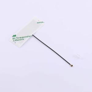 1461860100商品缩略图