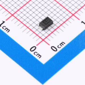 SE28VFD122F商品缩略图