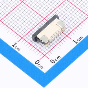 KH-CL1.0-H2.5-4PS商品缩略图