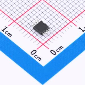 GP117-1-MW商品缩略图