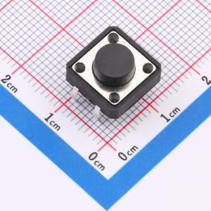 TC-1103-C-E商品缩略图