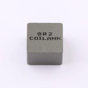 AAPS1513M8R2F商品缩略图