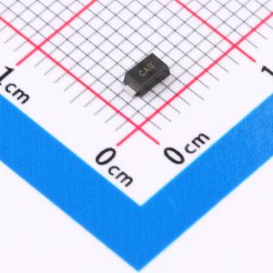 SE6VFBD122F商品缩略图