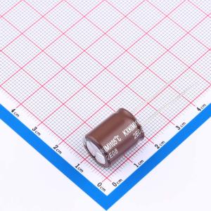 DXK035M128L172S1AA商品缩略图