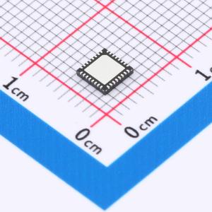 CH395F商品缩略图