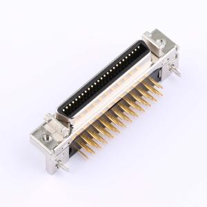 10250-52A2-PL商品缩略图