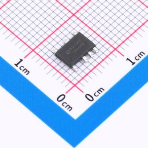 SS8202E商品缩略图