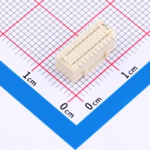 A1006AWV-210-D2CA1-R-X商品缩略图