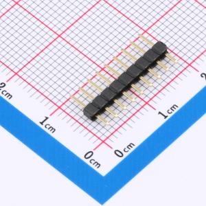 A2005WV-9P商品缩略图
