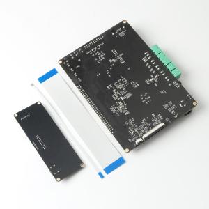 HPM6800EVKRevE商品缩略图