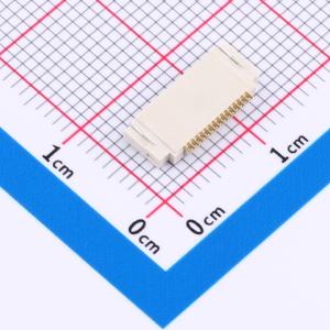 XW0520012-162R-002商品缩略图