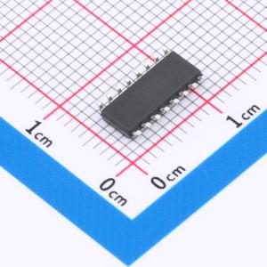 N79E8132AS16商品缩略图