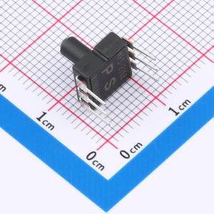 MPS-2108-015GC商品缩略图