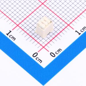 A1001AWV-02-F2MB-R-X商品缩略图