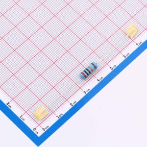 MF2WS-200KΩ±1%T商品缩略图