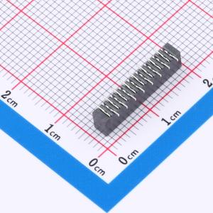 1.0-B-16PB商品缩略图