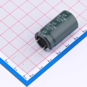 4700uF35V18x32GF商品缩略图