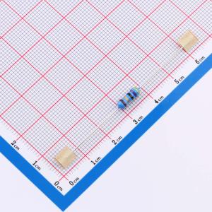 MFR1WSFTE52-47R商品缩略图