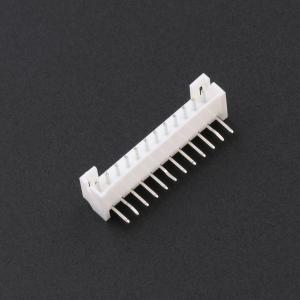 S12B-PH-K-S(LF)(SN)商品缩略图