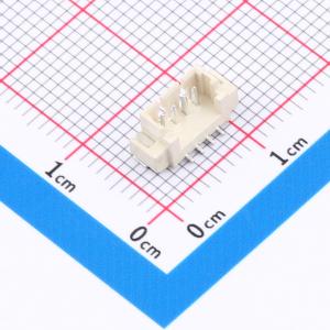 1.25-4A-LT商品缩略图
