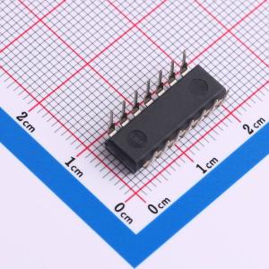 CD4011UBE商品缩略图