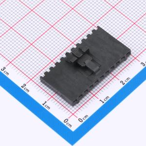HX25418-11Y商品缩略图